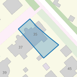 Perceel DBG02-E-2379