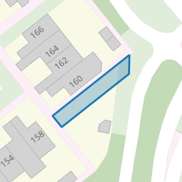 Perceel DBG02-E-2385