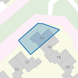 Perceel DBG02-E-2389