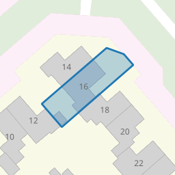 Perceel DBG02-E-2390