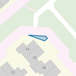 Perceel DBG02-E-2392