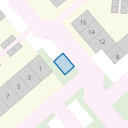 Perceel DBG02-E-2395