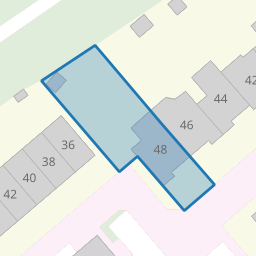 Perceel DBG02-E-2398