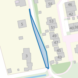 Perceel DBG02-E-2405