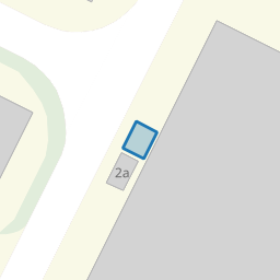 Perceel DBG02-E-2408