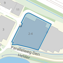 Perceel DBG02-E-2409