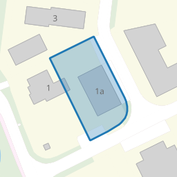 Perceel DBG02-E-2410