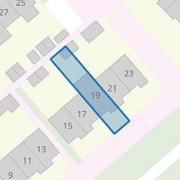 Perceel DBG02-E-2414