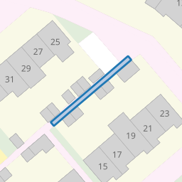 Perceel DBG02-E-2417