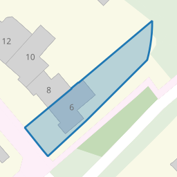 Perceel DBG02-E-2424