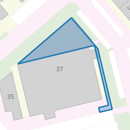 Perceel DBG02-E-2425