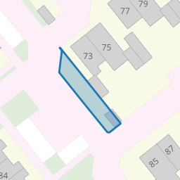 Perceel DBG02-E-2427