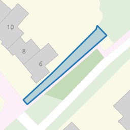 Perceel DBG02-E-2430