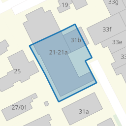 Perceel DBG02-E-2432