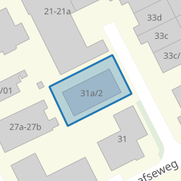 Perceel DBG02-E-2433