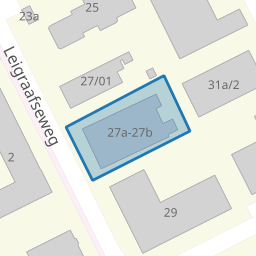 Perceel DBG02-E-2434