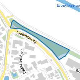 Perceel DBG02-E-2436