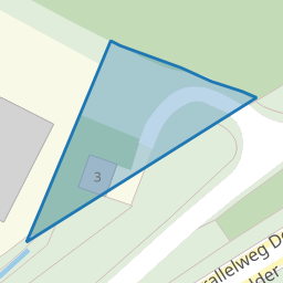 Perceel DBG02-E-2444