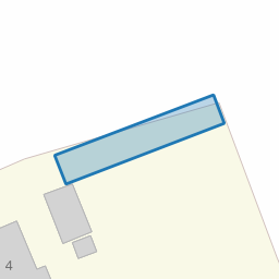 Perceel DBG02-E-2445