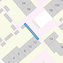 Perceel DBG02-E-2451