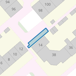 Perceel DBG02-E-2452