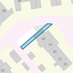 Perceel DBG02-E-2453