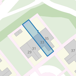 Perceel DBG02-E-2458