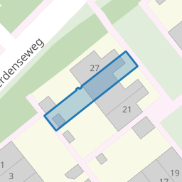 Perceel DBG02-E-2465