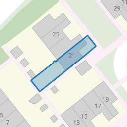 Perceel DBG02-E-2467