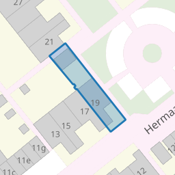 Perceel DBG02-E-2468