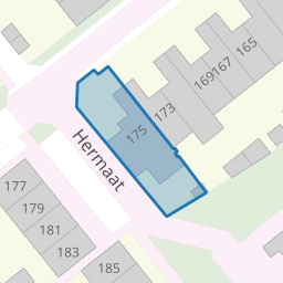 Perceel DBG02-E-2475