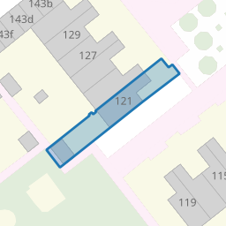 Perceel DBG02-E-2484