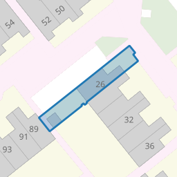 Perceel DBG02-E-2486