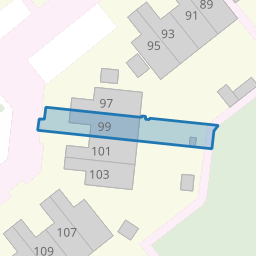 Perceel DBG02-E-2488