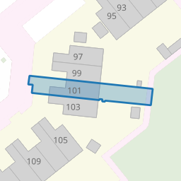 Perceel DBG02-E-2489