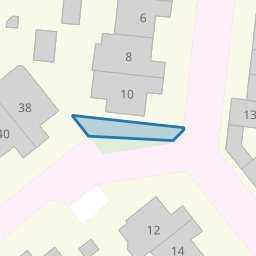 Perceel DBG02-E-2499