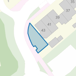 Perceel DBG02-E-2504