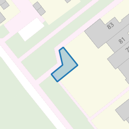 Perceel DBG02-E-2510