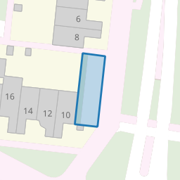 Perceel DBG02-E-2515