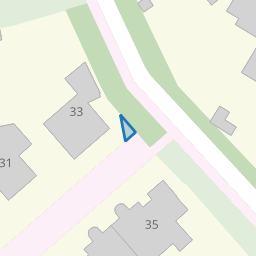 Perceel DBG02-E-2522