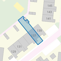 Perceel DBG02-E-2540