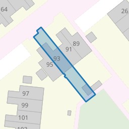 Perceel DBG02-E-2545