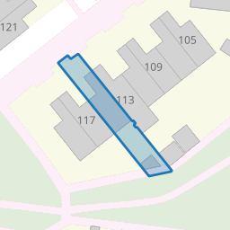 Perceel DBG02-E-2550