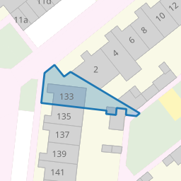 Perceel DBG02-E-2567