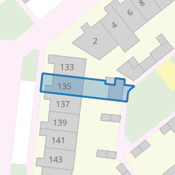 Perceel DBG02-E-2568