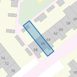 Perceel DBG02-E-2572