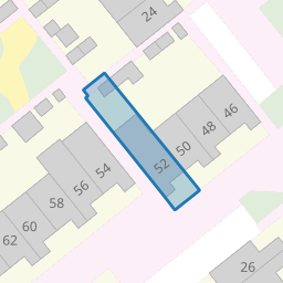 Perceel DBG02-E-2575