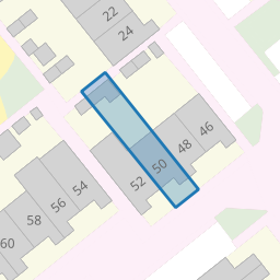 Perceel DBG02-E-2576