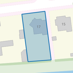 Perceel DBG02-E-2586