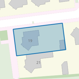 Perceel DBG02-E-2588